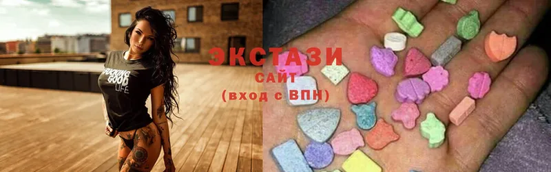 shop как зайти  магазин  наркотиков  Курлово  Ecstasy XTC 